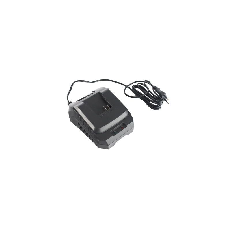 Устройство зарядное универсальное PATRIOT GL 210 21 V (Max) 2.2 A UES