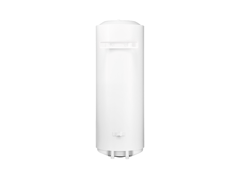 Водонагреватель Electrolux EWH 80 AXIOmatic