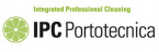 IPC Portotecnica