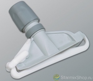 Держатель мопов Vileda 100864 Кентукки