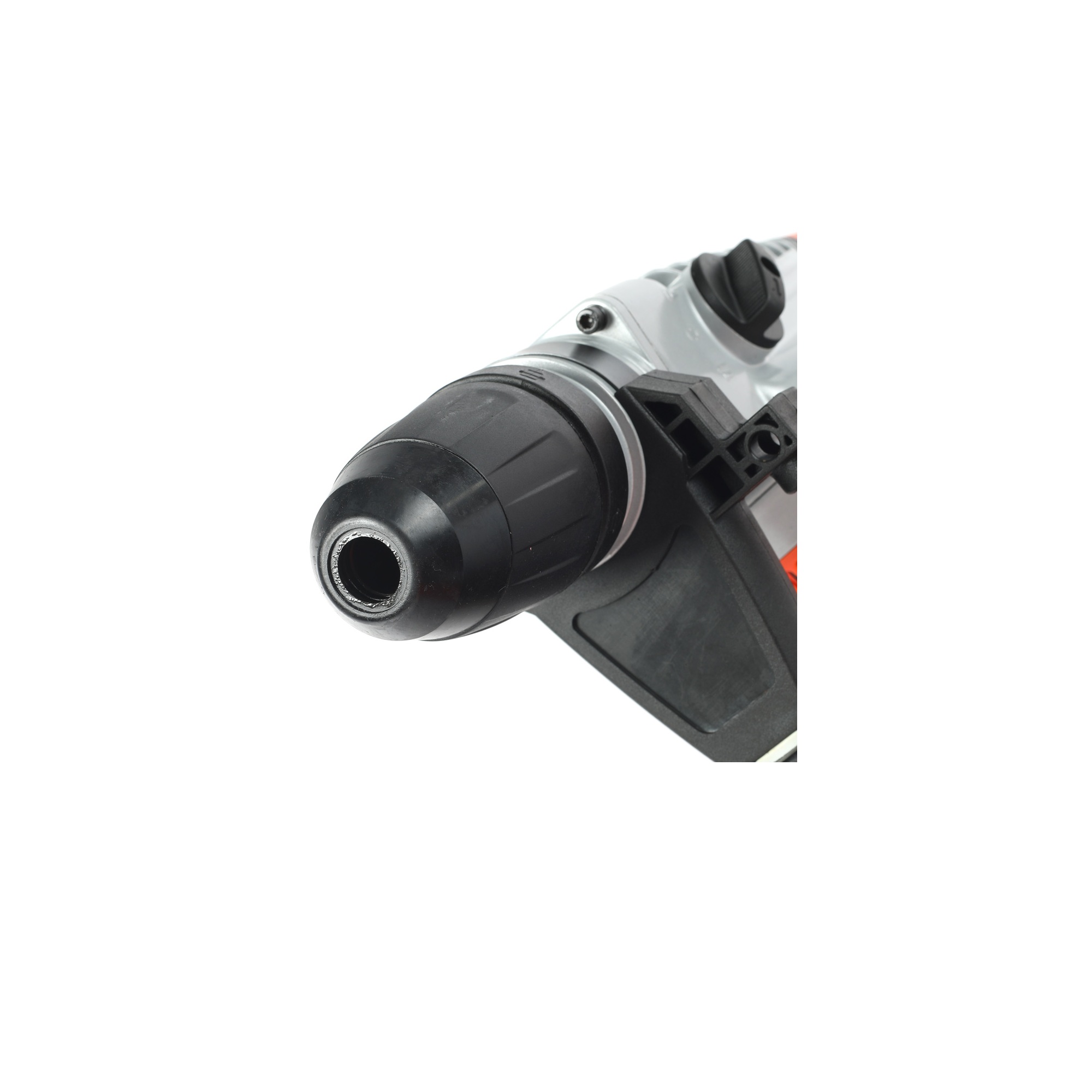 Перфоратор PATRIOT RH 450, SDS-max, 1300 Вт