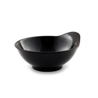 Темпурник Ever Unison 315