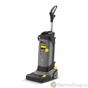 Поломоечная машина Karcher BR 30/4 *EU (1.783-220)