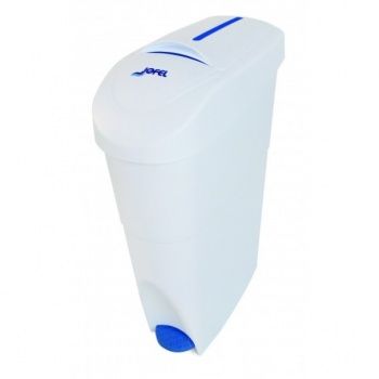 Контейнер для мусора с педалью Jofel AM41000