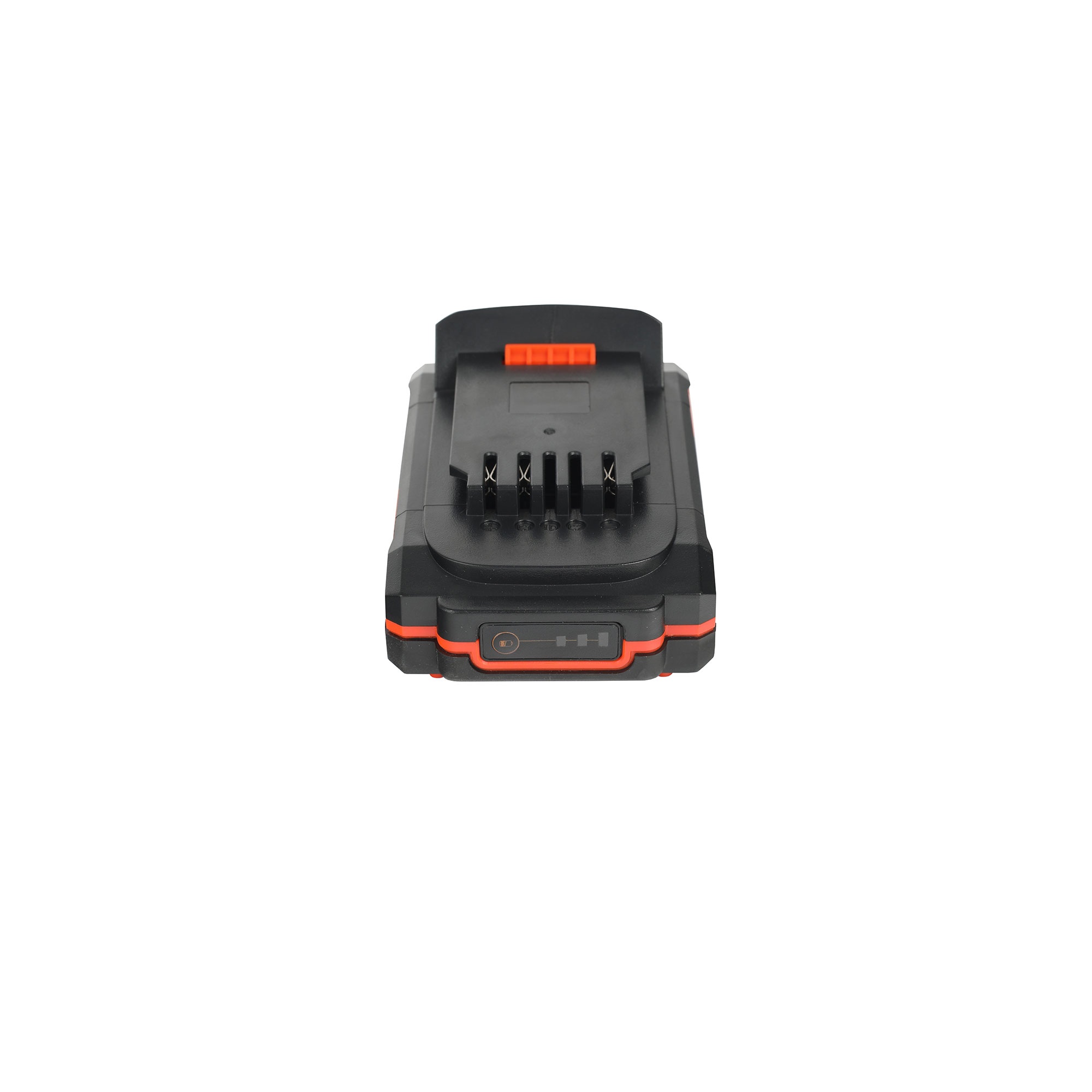 Батарея аккумуляторная PB BR 21V(Max) Li-ion PATRIOT UES, 2,0Ah Pro