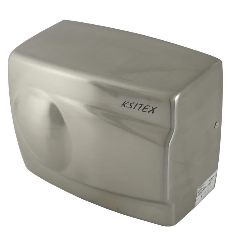 Сушилка для рук Ksitex M-1400AC