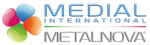 Medial International