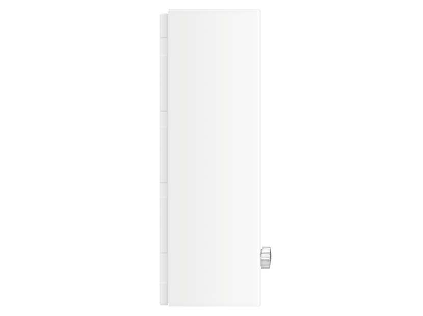 Газовая колонка Zanussi GWH 10 Rivo НС-1180793