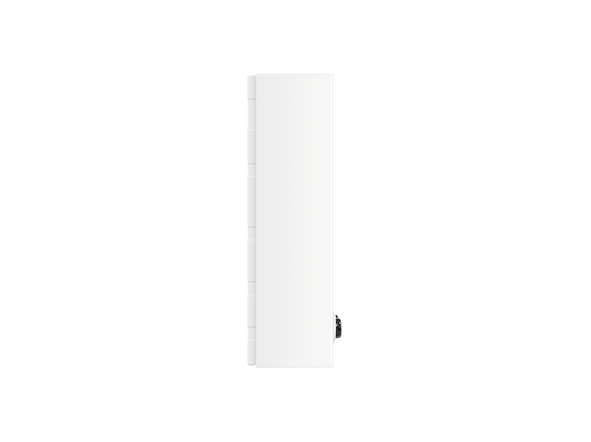 Газовая колонка Electrolux GWH 14 NanoPlus 2.0 НС-1173664