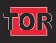 Tor