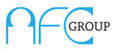 AFC-GROUP