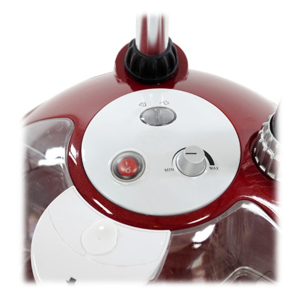 Отпариватель Grand Master GM-Q5Multi-R