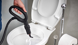 Пароочиститель Polti Vaporetto Smart 40_MOP