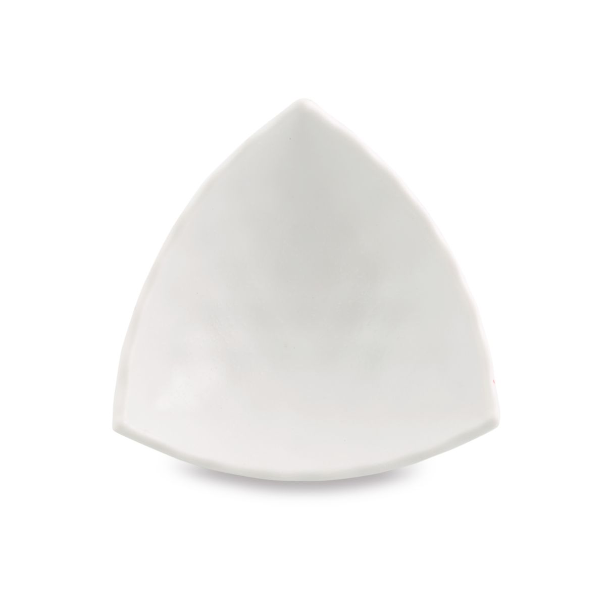 Подсоусник треугольный Ever Unison JWT54