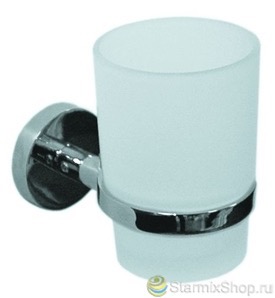 Стакан подвесной F044