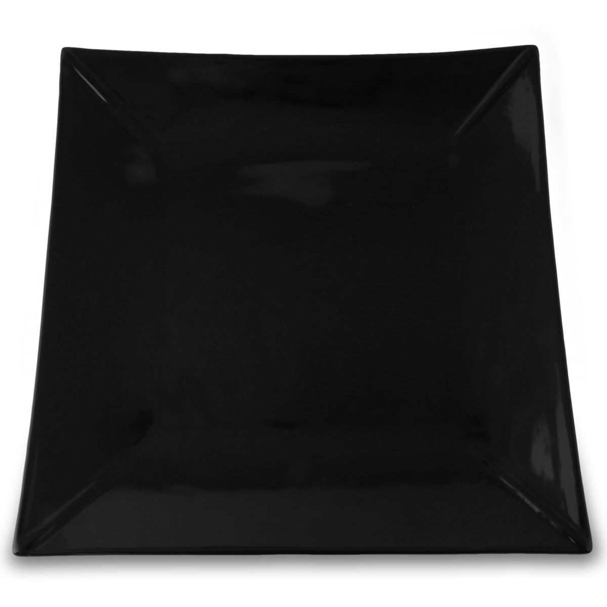 Блюдо квадратное Kyoto H2022E/PT555