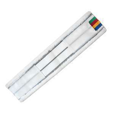 МОП из микрофибры с карманами ширина 13см