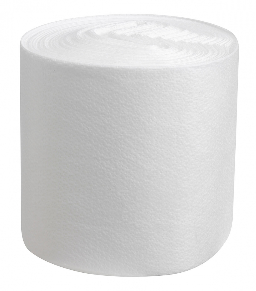 Протирочная салфетка Kimberly-Clark Wettask® DS 7757