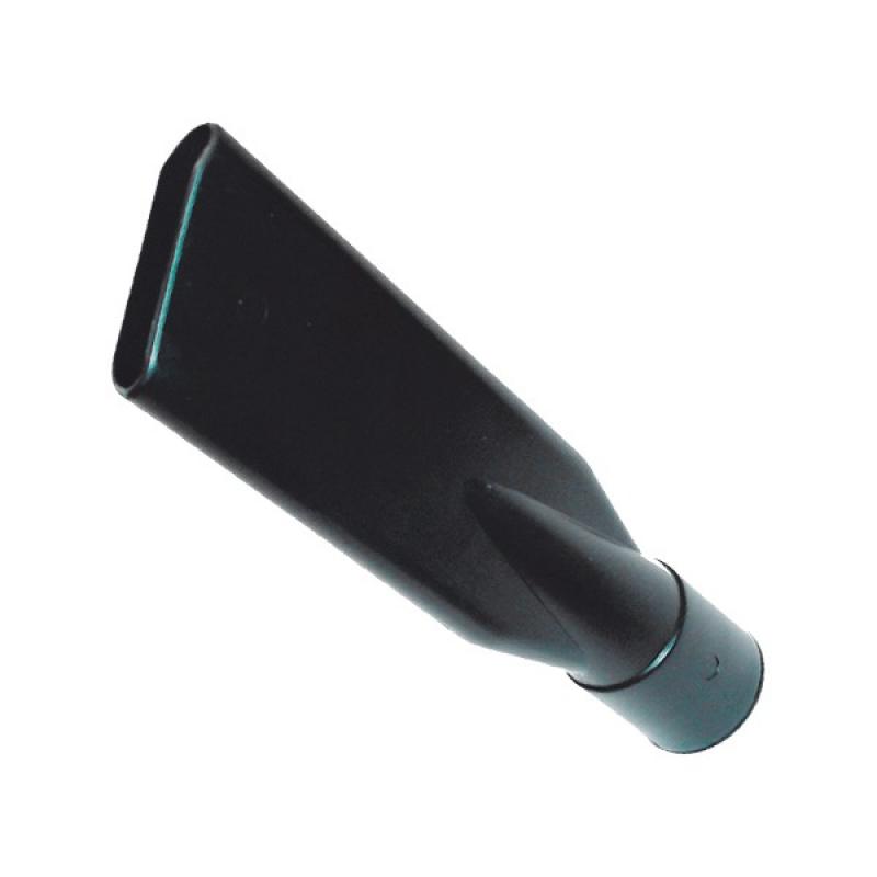 Насадка щелевая 58mm