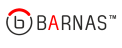 Barnas