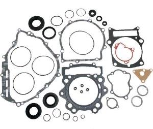 Комплект прокладок Moose для Yamaha Grizzly 700