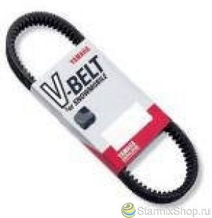 Ремень вариатора для квадроциклов Yamaha Viking 700