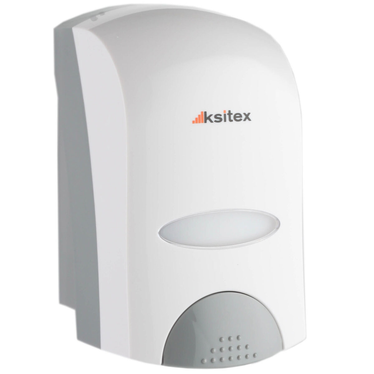 Дозатор средств для дезинфекции Ksitex DD-6010