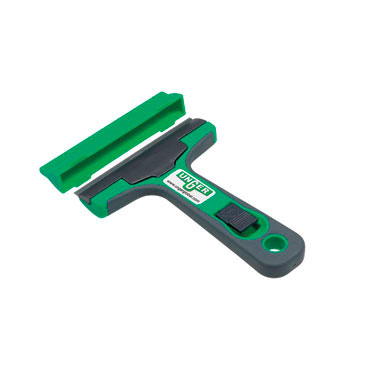 Скребок для стекол STMAX