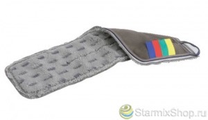 Моп Vileda 143869 СВЕП Сингл МикроПлюс