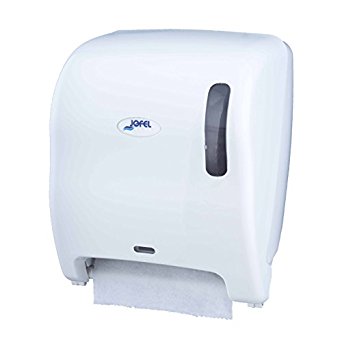 Диспенсер Jofel для бумажных полотенец AG17550