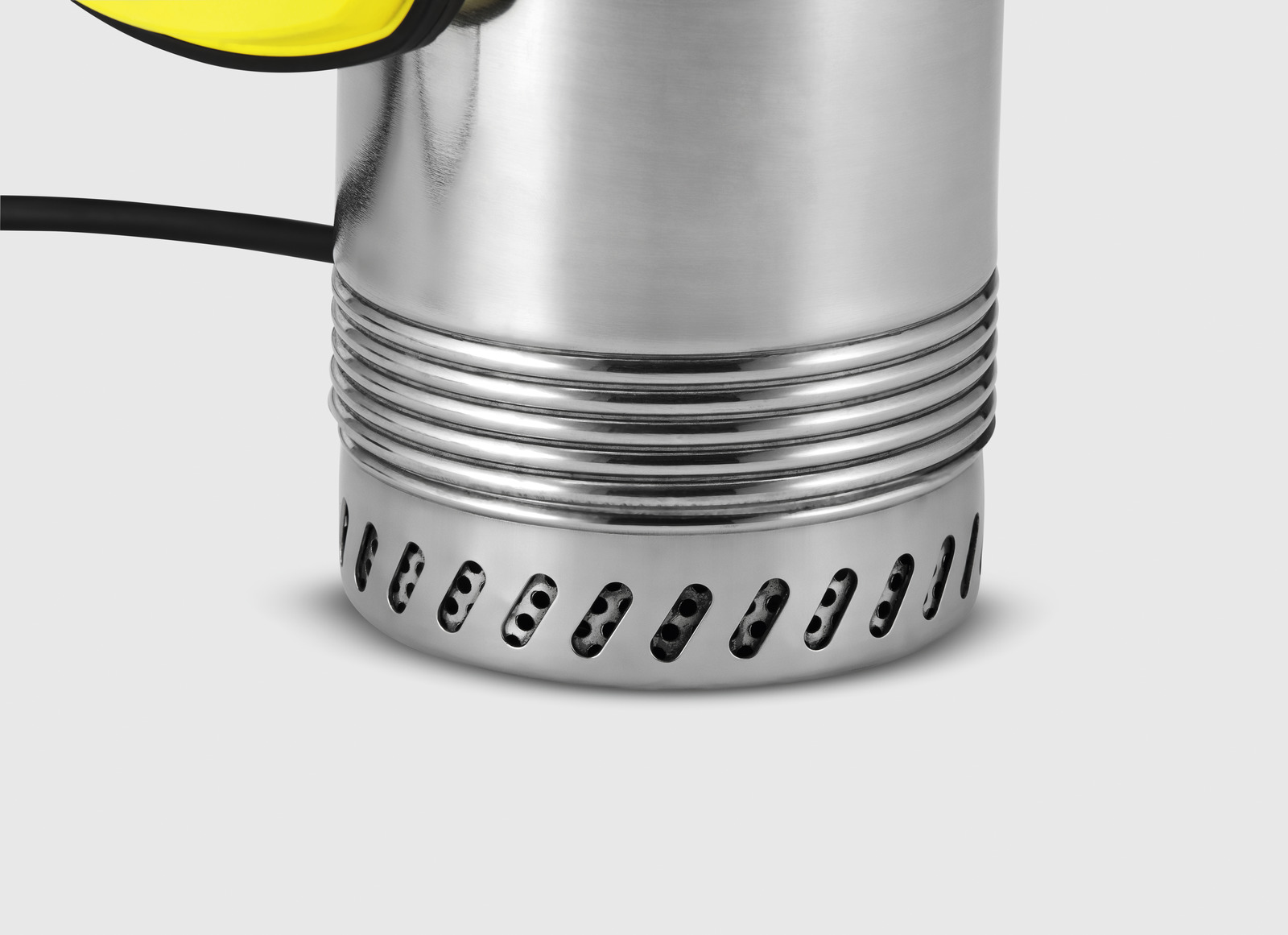 Насос для скважины Kärcher BP 2 Cistern