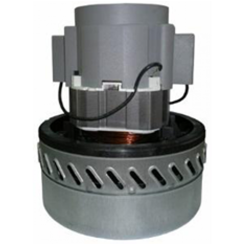 Турбина 1200 W для пылеводососов Soteco 11 ME 06