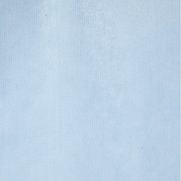 Бумажные полотенца в рулонах Kimberly-Clark Scott XL 6688