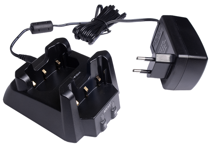 Зарядное устройство Аргут А-54/А-74/РК-301М