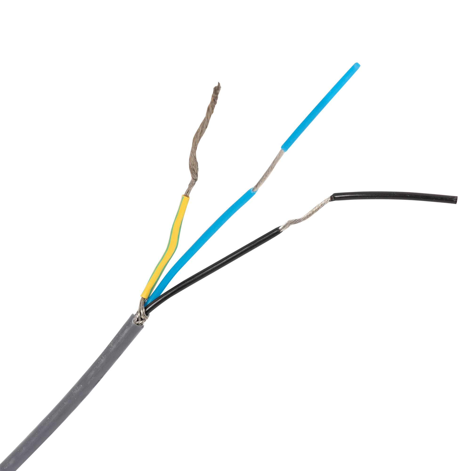 Мат Electrolux EEM 2-150-6 (комплект теплого пола)