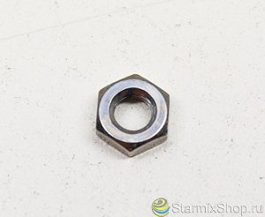 Гайка кулисы переключения передач для квадроциклов Yamaha