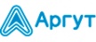 Аргут