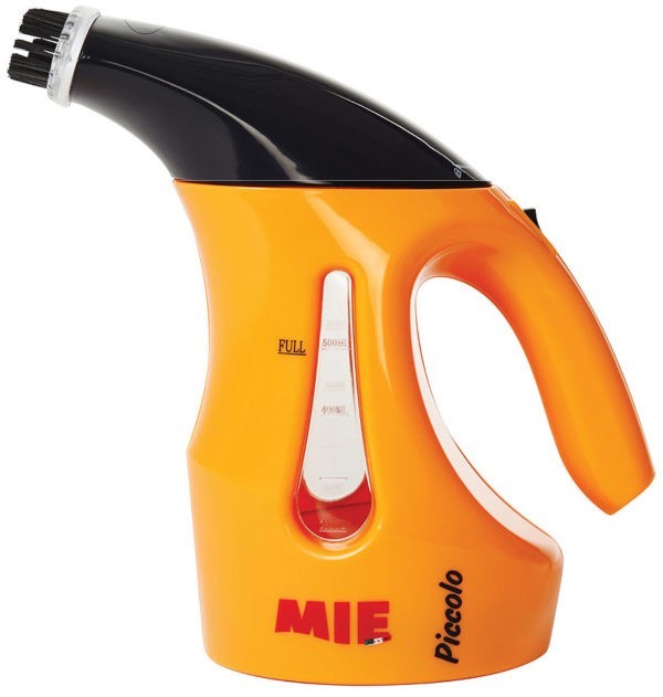 Отпариватель ручной MIE Piccolo