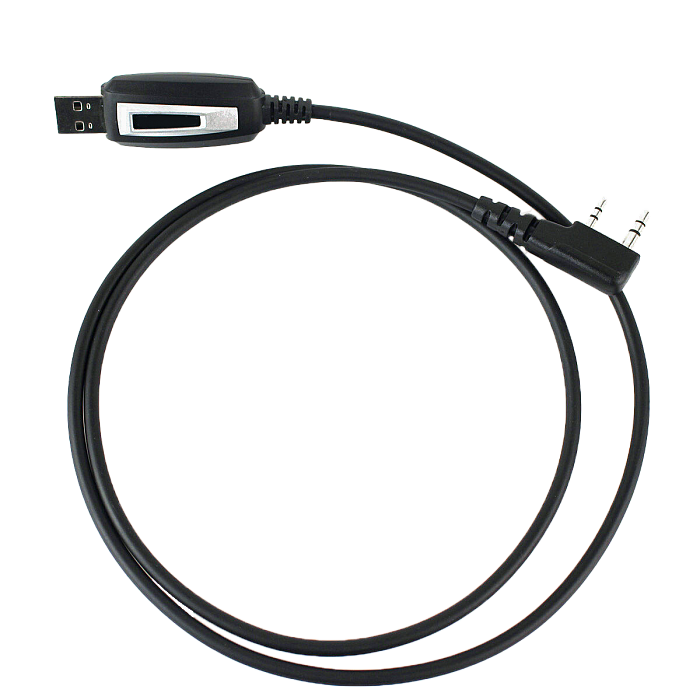 Кабель для программирования Аргут А-73