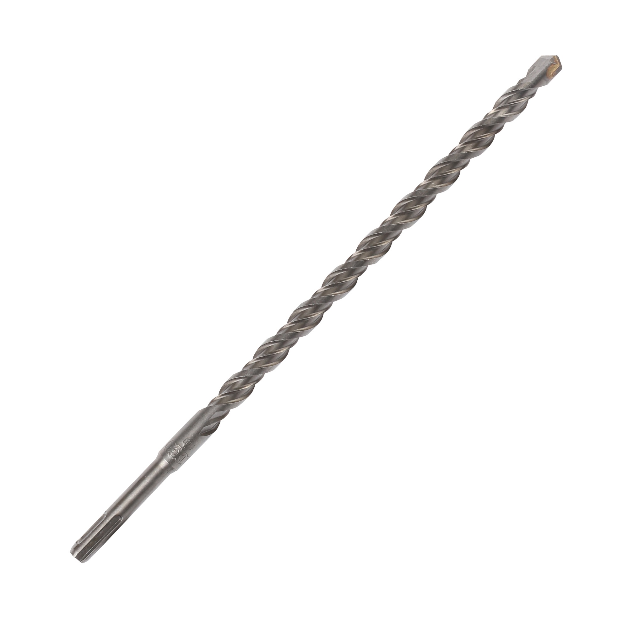 Бур EDGE by PATRIOT SDS Plus 14x310