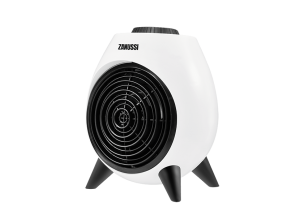 Тепловентилятор Zanussi ZFH/S-207