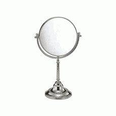 Увеличительное зеркало 15 сантиметров Ledeme L6206
