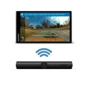 Garmin Беспроводная камера заднего вида BC 40