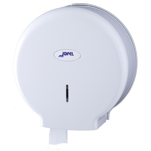 Диспенсер для бумаги Jofel AE51050
