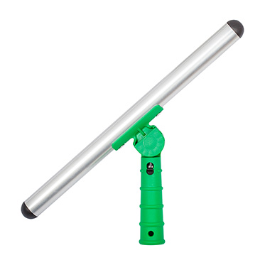 Поворотный держатель для шубки