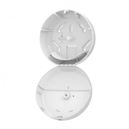 680000 Tork SmartOne® диспенсер для туалетной бумаги в рулонах