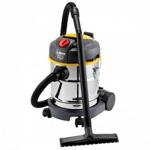 8.253.0011 Пылеводосос Lavor WT 20 X