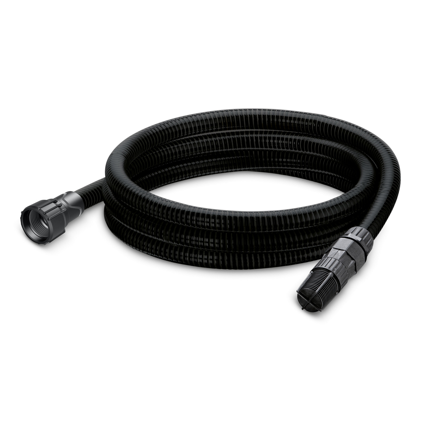 Всасывающая гарнитура Kärcher 3,5 М