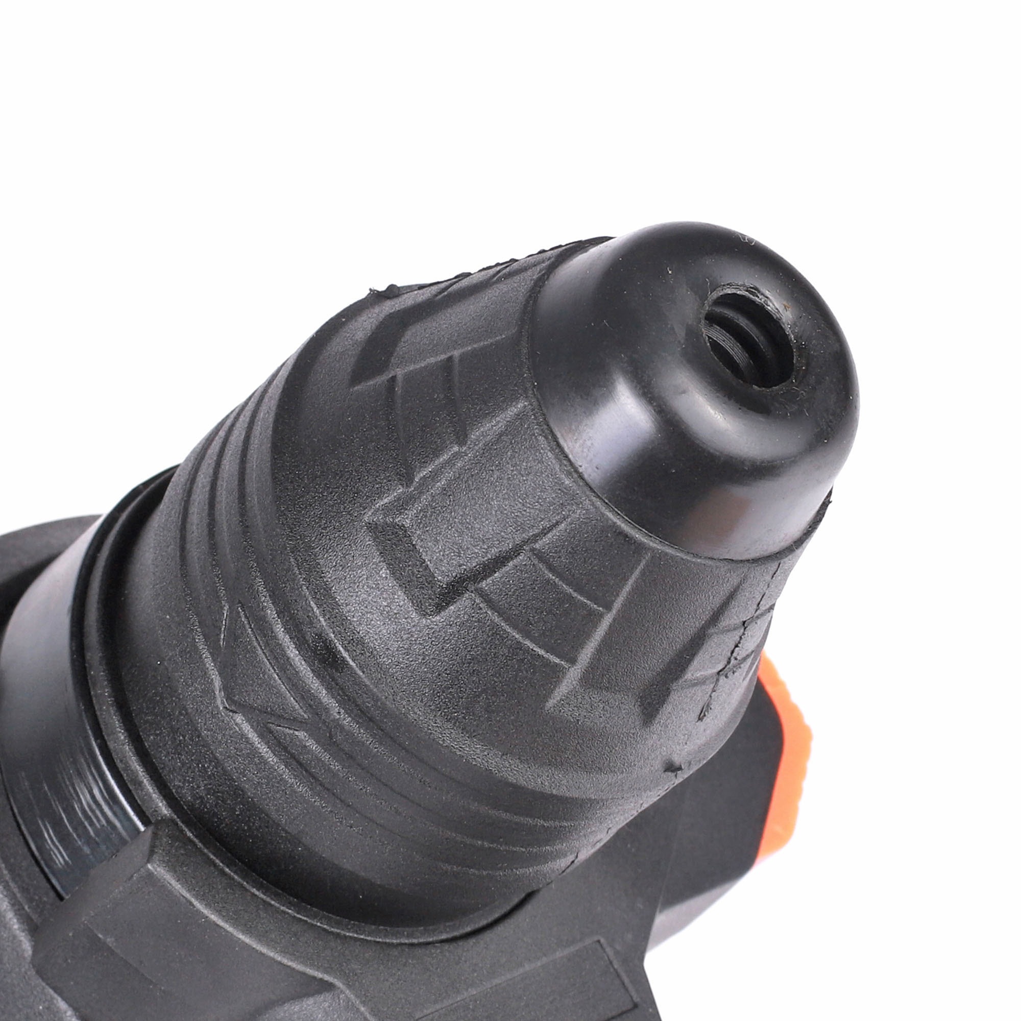 Перфоратор PATRIOT RH 307, SDS+, 1125 Вт