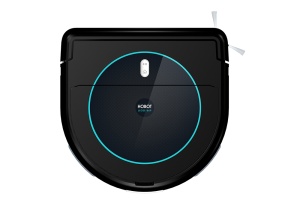 Робот мойщик пола Hobot LEGEE-669